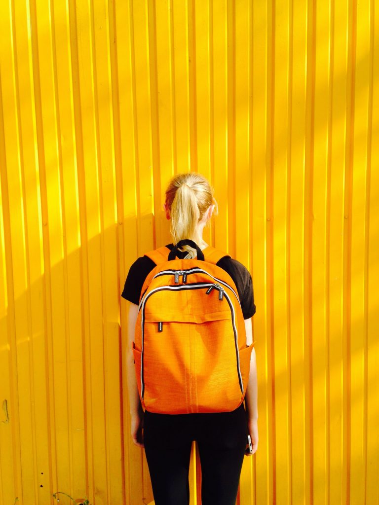 where to buy good school bags